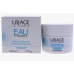 Uriage Eau Thermale Water Sleeping Mask Hочная маска 50 ml