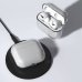 Дополнительное изображение книги «Mocco Чехол для AirPods 3»