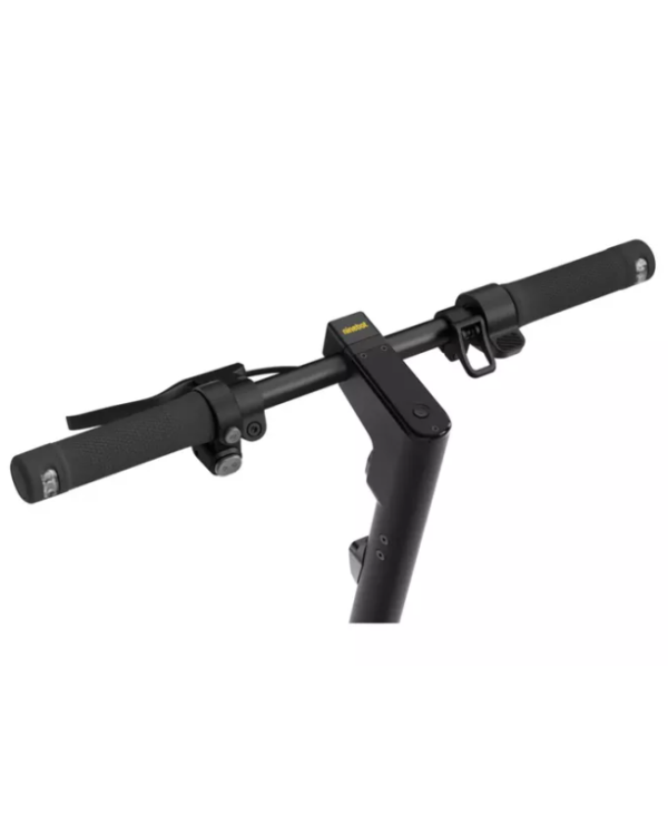 Ninebot KickScooter MAX G2 D Электрический самокат 20 км/ч