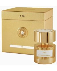 Tiziana Terenzi Chi Парфюм PAR 100 ml