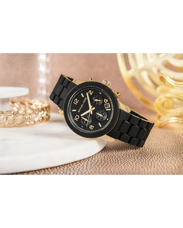 Michael Kors MK7385 Женские часы