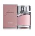 Hugo Boss Boss Femme Парфюмерный Тестер EDP 75ml