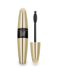 Max Factor False Lash Epic Тушь Для Ресниц Black 13ml