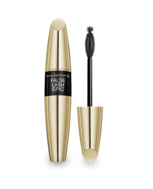 Max Factor False Lash Epic Тушь Для Ресниц Black 13ml