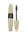 Max Factor False Lash Epic Тушь Для Ресниц Black 13ml