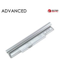ExtraDigital AA-PB6NC6W Аккумуляторная батарея для портативного компьютера Samsung AA-PB6NC6W