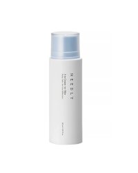 Needly A To Cream‑In‑Skin Крем‑Тонер Для Лица 150ml