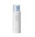 Needly A To Cream‑In‑Skin Крем‑Тонер Для Лица 150ml