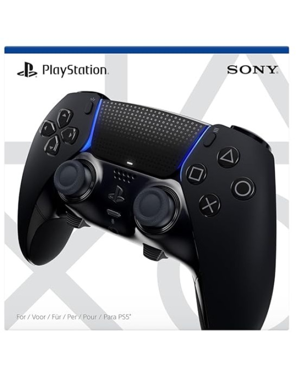Sony DualSense Edge PlayStation 5 Беспроводной контроллер
