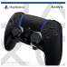 Sony DualSense Edge PlayStation 5 Беспроводной контроллер