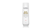 Goldwell Dualsenses Rich Repair Restoring Шампунь 250 ml