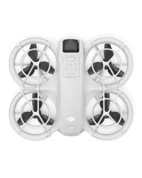 DJI Neo Motion Combo Дрон