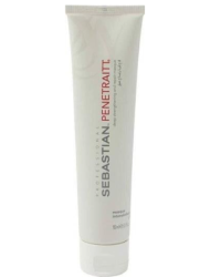 Sebastian Professional Penetraitt Маска 150ml