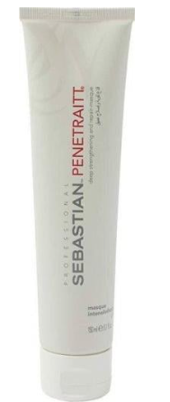 Sebastian Professional Penetraitt Маска 150ml