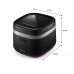 Дополнительное изображение книги «PHILIPS 3000 series HD3090/80 Мультиварка»