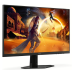 AOC 27G4XE Full HD LCD Монитор 27"
