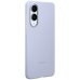 Samsung Silicone Cover Чехол для Samsung Galaxy S25 Edge
