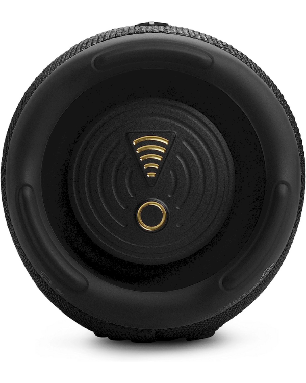 JBL Charge 5 Wi-fi Колонка