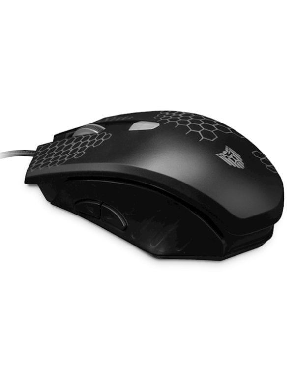 Liocat MX 757C Мышь