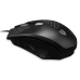 Liocat MX 757C Мышь