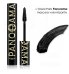 L’Oréal Paris Volume Million Lashes Panorama Mascara All Night Black Тушь Для Ресниц 9.9ml