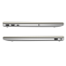 HP 15-fd0739nw Ноутбук Core i3 / 15.6" / 8GB / 256GB / Wind 11 Home