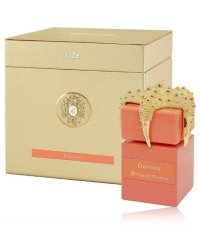 Tiziana Terenzi Deriva Парфюм PAR 100 ml