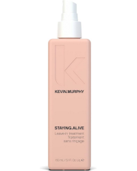 Kevin Murphy Staying.Alive Спрей 150 ml