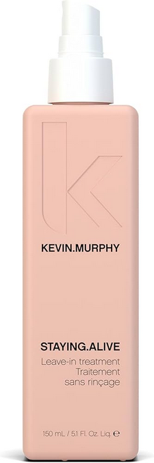 Kevin Murphy Staying.Alive Спрей 150 ml