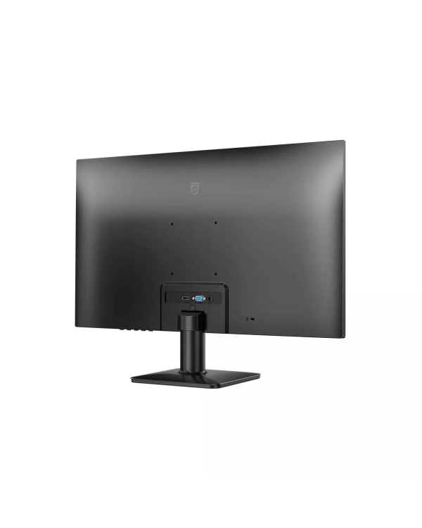 Philips 27E2N1100L/00 IPS Монитор 27"