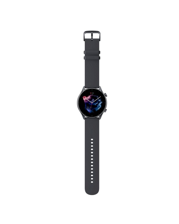 Amazfit GTR 3 Pro Infinite Умные часы