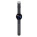 Amazfit GTR 3 Pro Infinite Умные часы