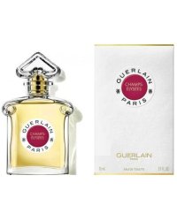 Guerlain Champs-Elysées Парфюм EDT 75 ml