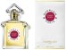 Обложка книги «Guerlain Champs-Elysées Парфюм EDT 75 ml»