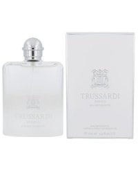Trussardi Donna Парфюм EDT 100 ml