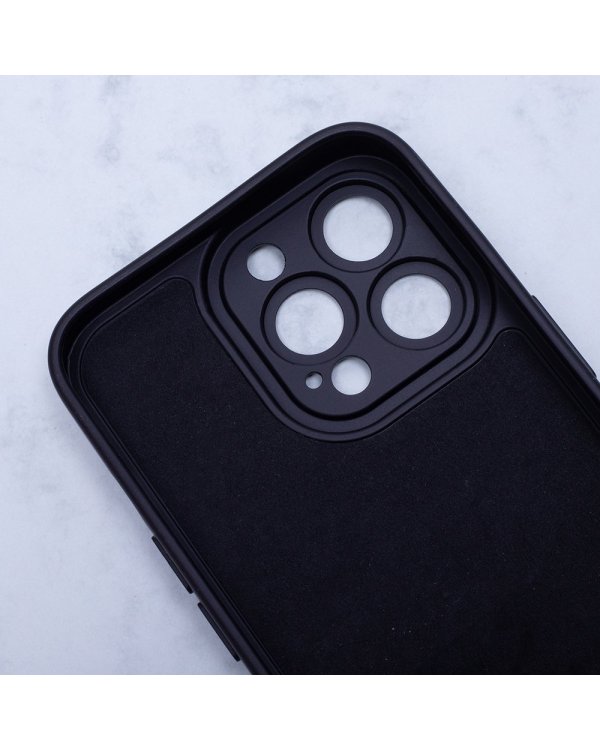 Mocco Silicon MagSafe Case Силиконовый Чехол для Apple iPhone 14 Plus