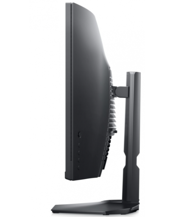 Dell S3222DGM Монитор 31.5"