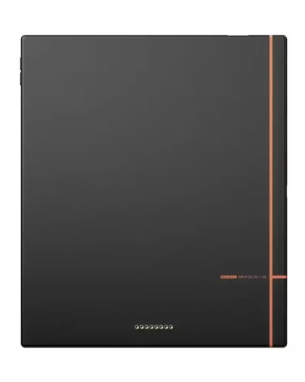 Onyx Boox Note Air 5 Электронная книга 10,3"