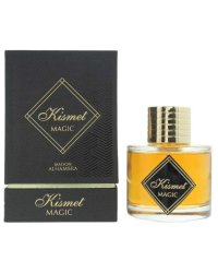 Maison Alhambra Kismet Magic Парфюм EDP 100 ml