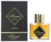 Maison Alhambra Kismet Magic Парфюм EDP 100 ml