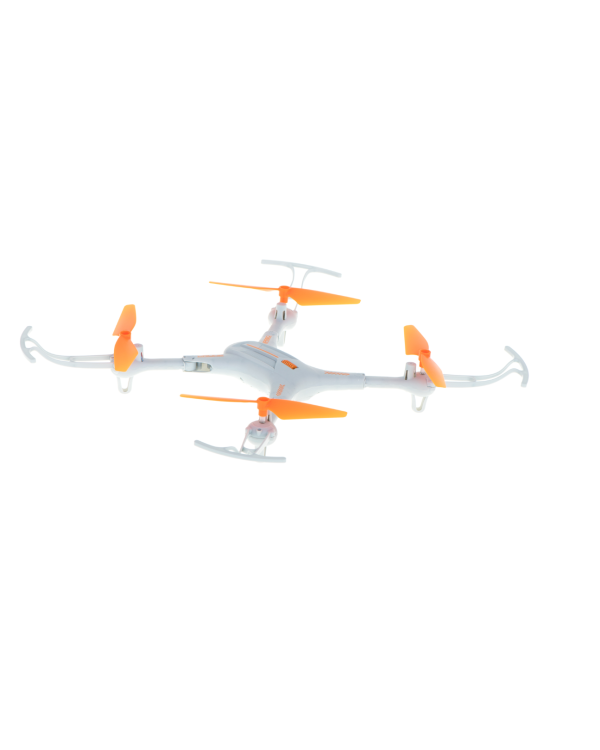 SYMA Z4W R/C Дрон с камерой 480P / WIFI