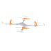 SYMA Z4W R/C Дрон с камерой 480P / WIFI