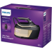 Philips Dali PerfectCare 8000 Series Парогенератор