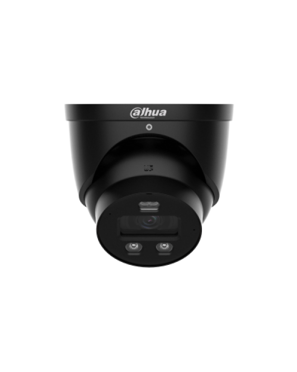 Dahua IPC-HDW3849H-AS-PV-PRO IP видеокамера 8MP / 4K / 2.8mm