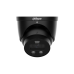 Dahua IPC-HDW3849H-AS-PV-PRO IP видеокамера 8MP / 4K / 2.8mm