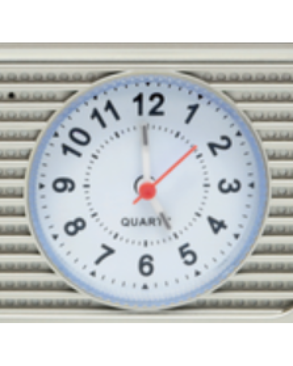 Setty MD-500BT Bluetooth динамик с радио