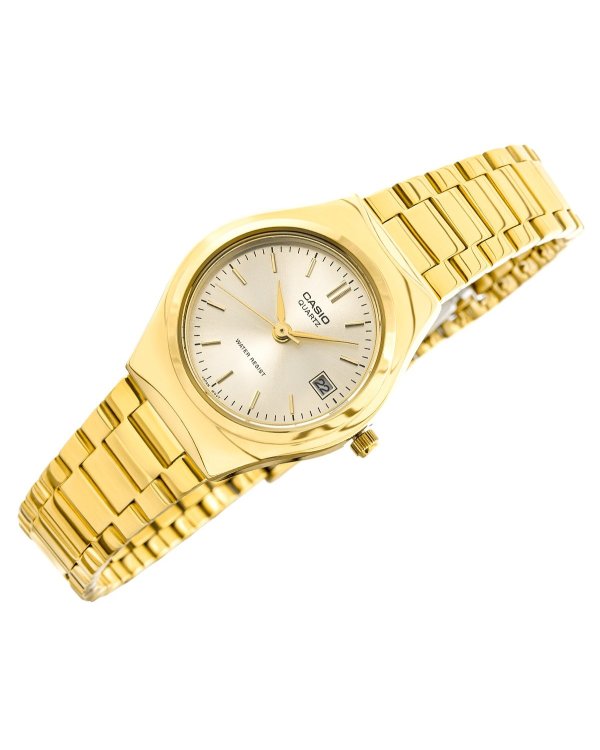 CASIO LTP-1170N-9ARDF Женские часы
