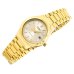 CASIO LTP-1170N-9ARDF Женские часы