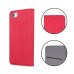 Mocco Smart Magnet Book Case Чехол для телефона Samsung Galaxy A26 5G