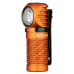 Olight Perun 2 Mini Фонарик